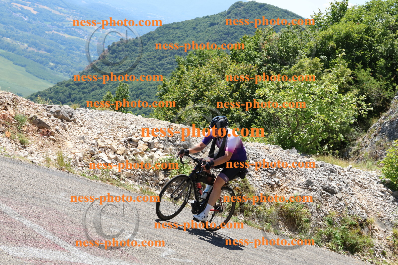 Col du Grand Colombier (2801).JPG