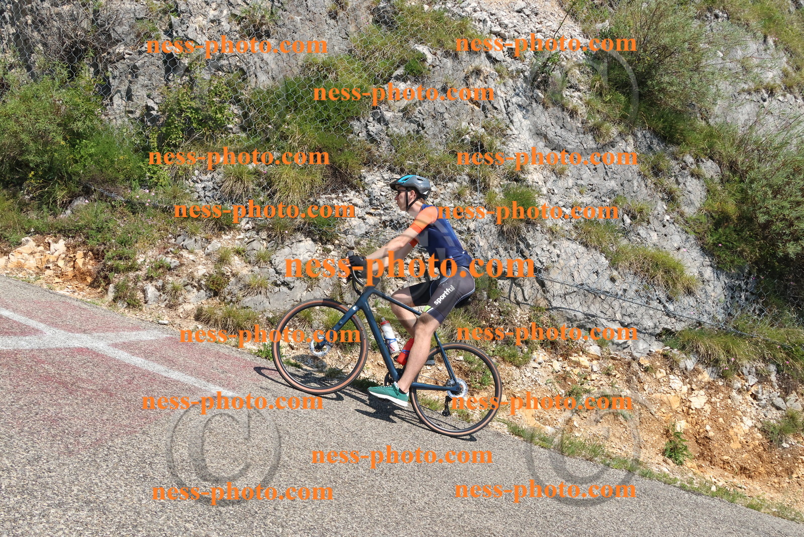 Col du Grand Colombier (500).JPG