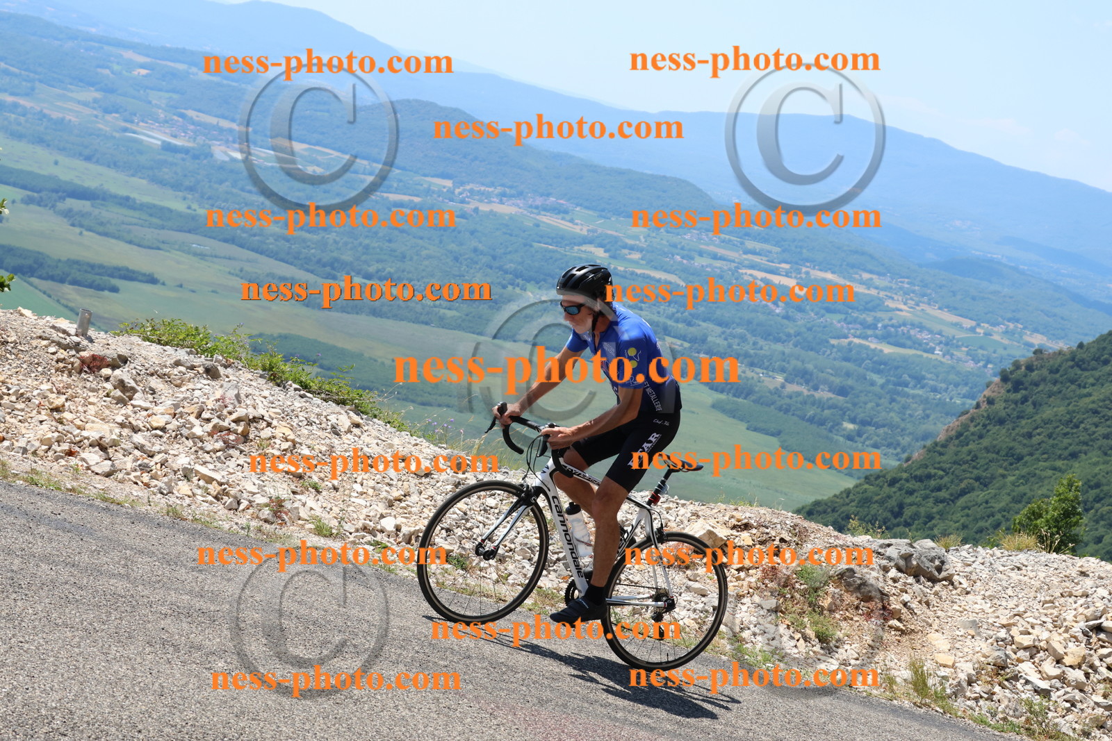 Col du Grand Colombier (463).JPG