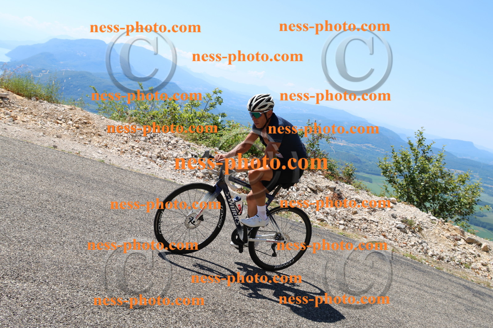 Col du Grand Colombier (2493).JPG