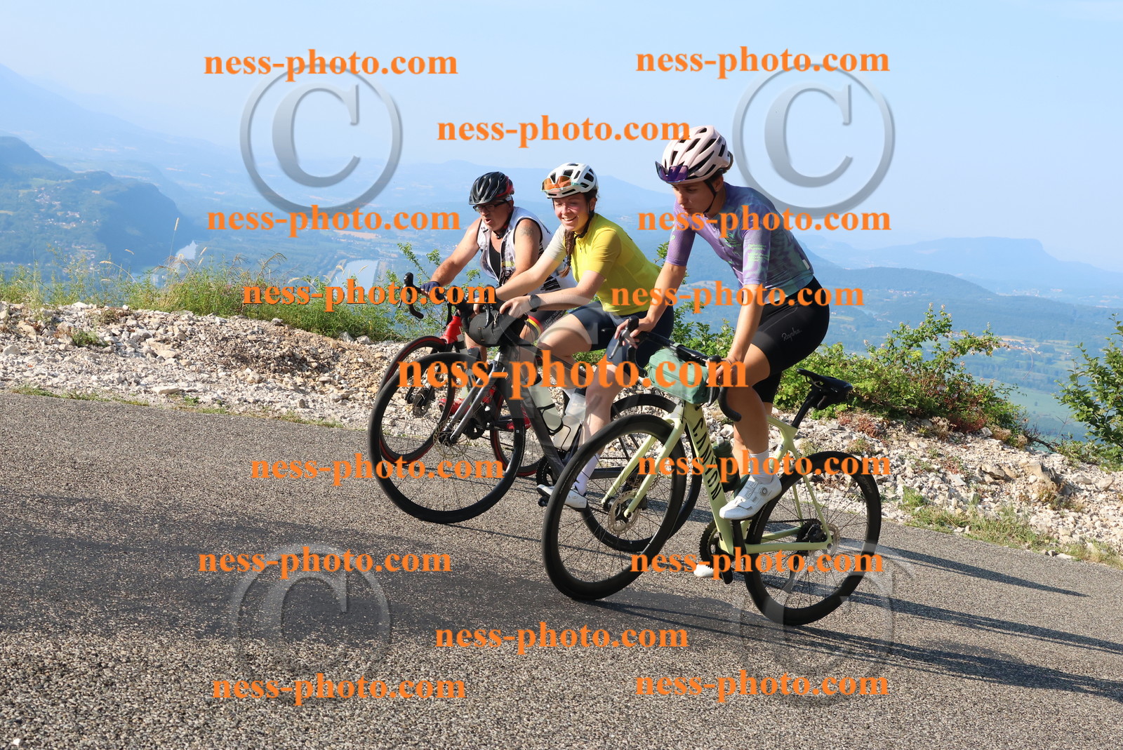 Col du Grand Colombier (75).JPG