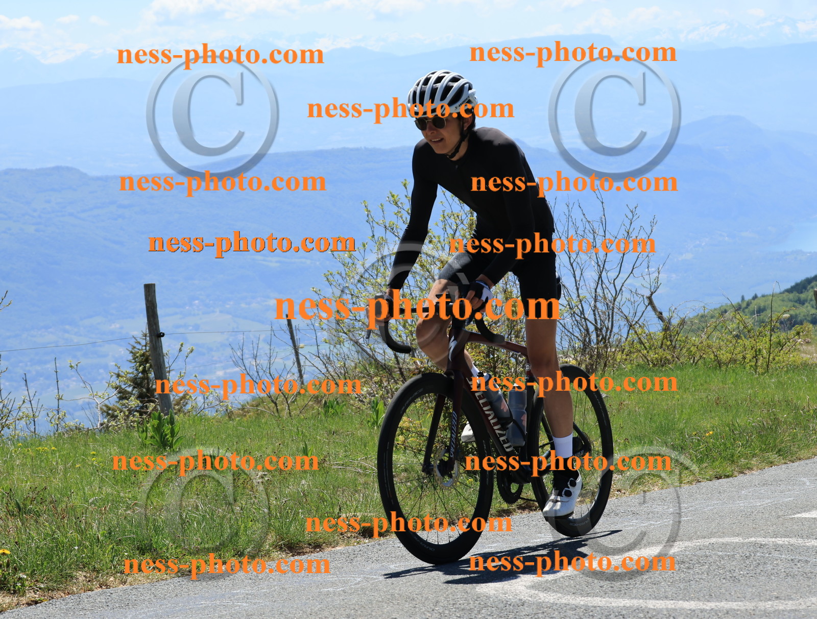 Col du Grand Colombier (149).JPG