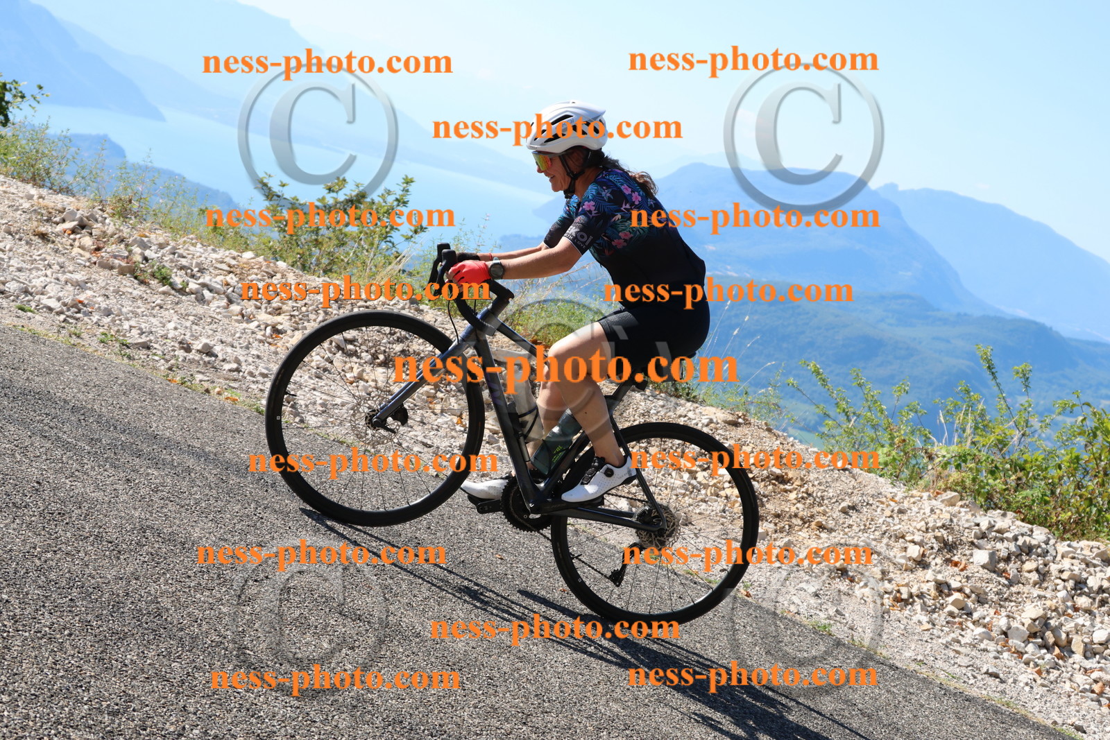 Col du Grand Colombier (1390).JPG