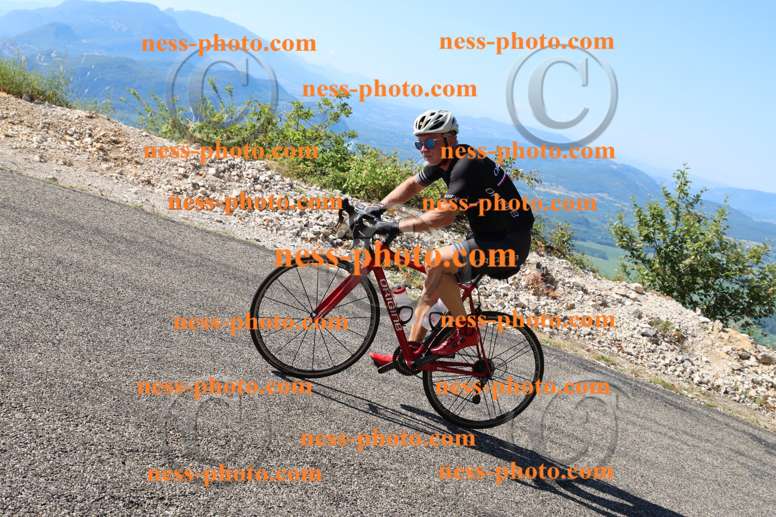 Col du Grand Colombier (1723).JPG