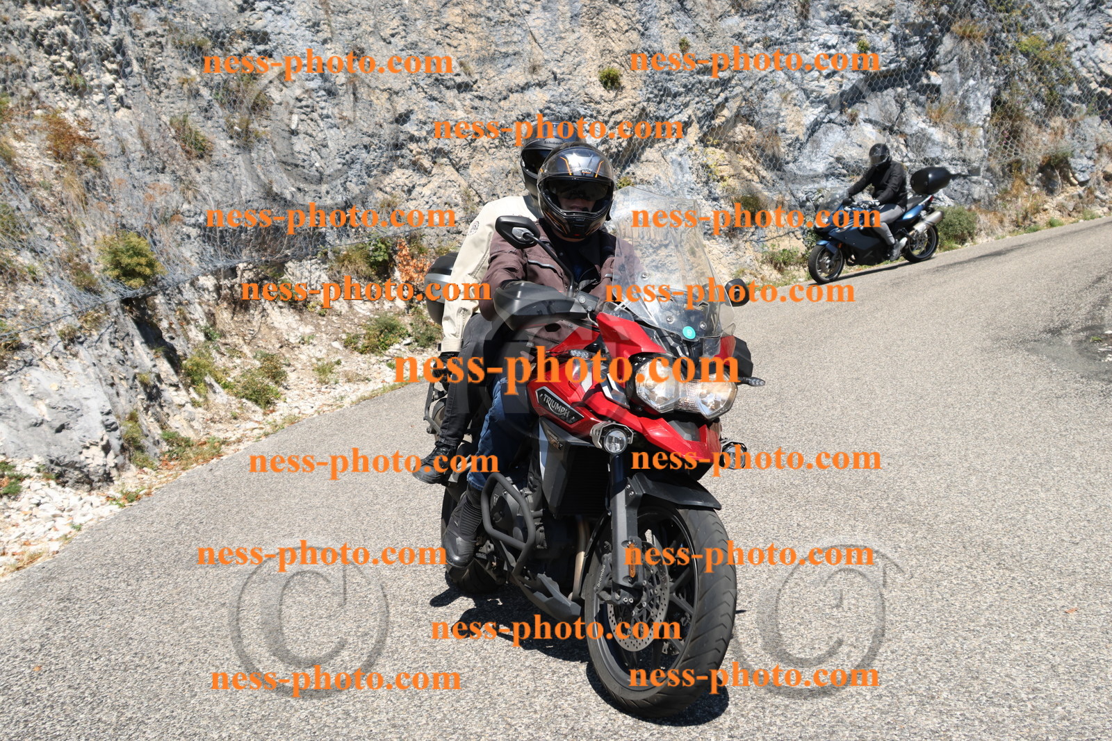 Col du Grand Colombier (392).JPG