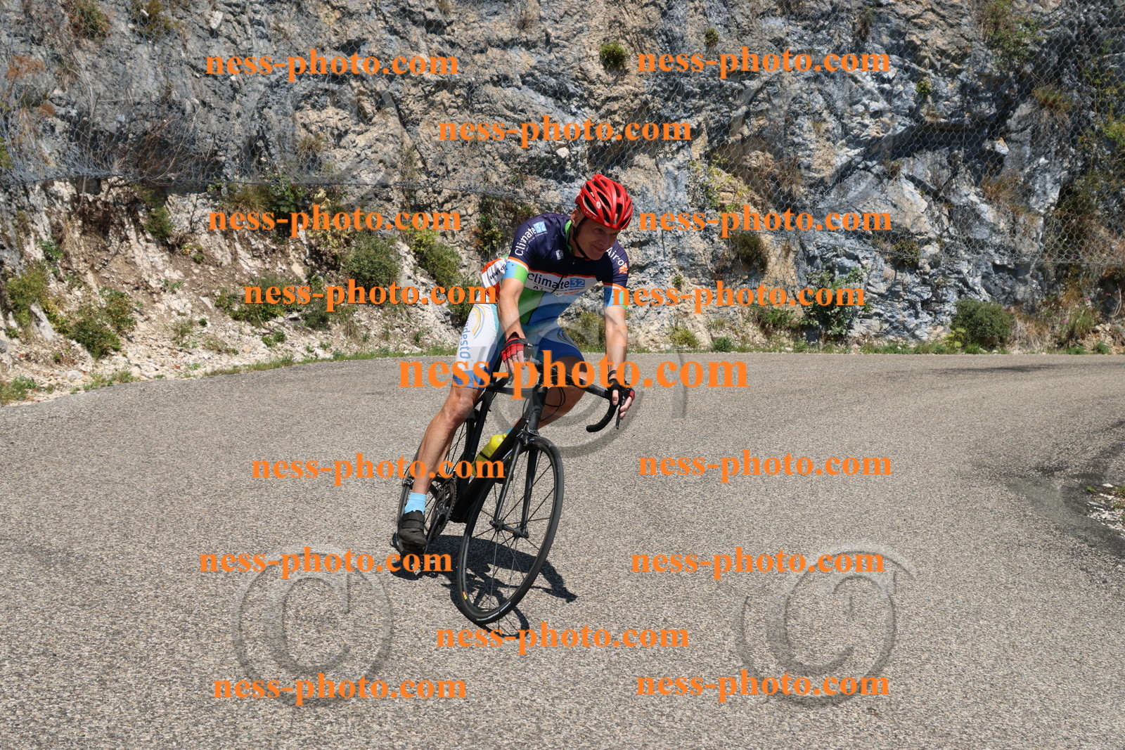 Col du Grand Colombier (345).JPG