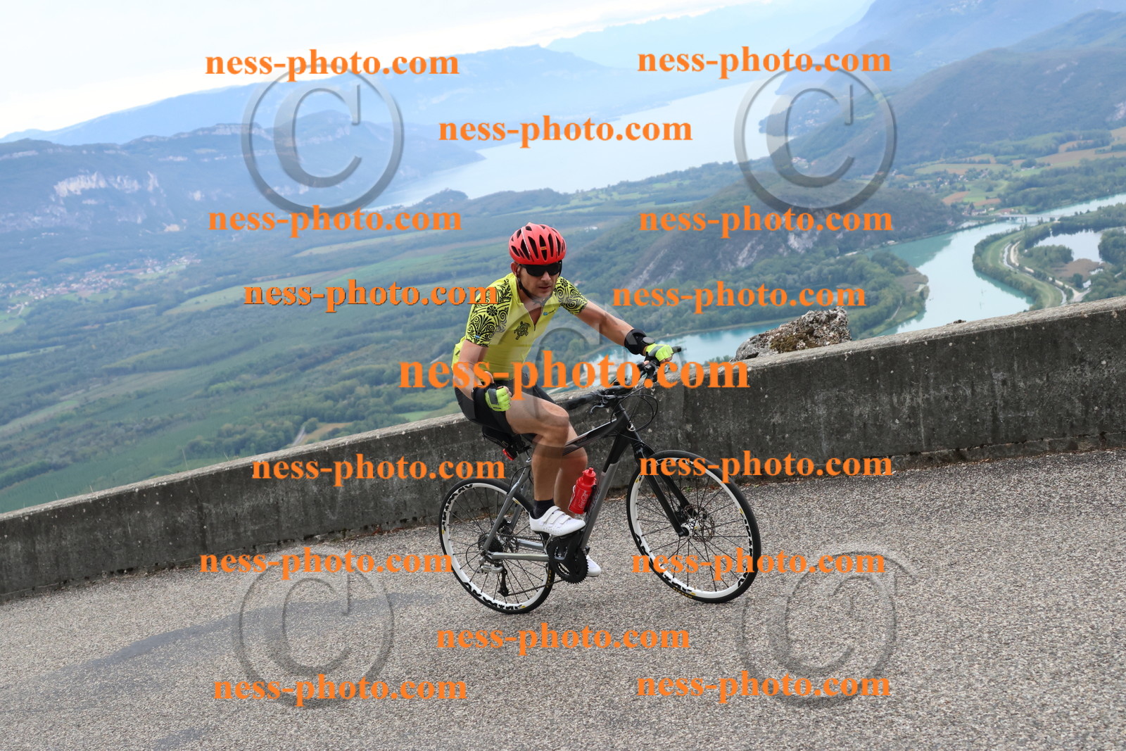 Col du Grand Colombier (2026).JPG