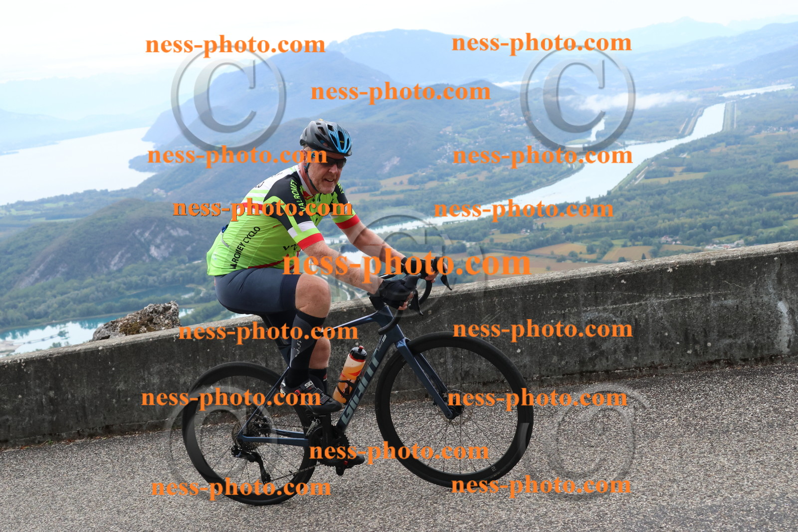 Col du Grand Colombier (534).JPG