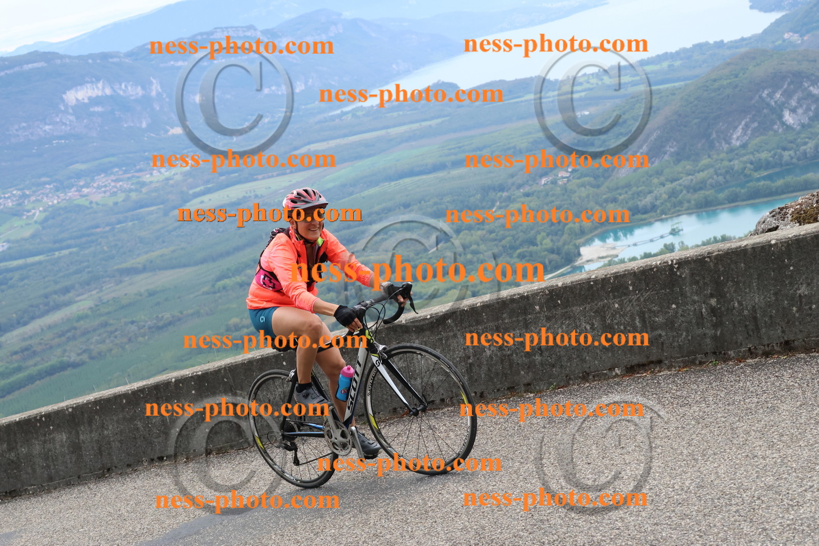 Col du Grand Colombier (1332).JPG