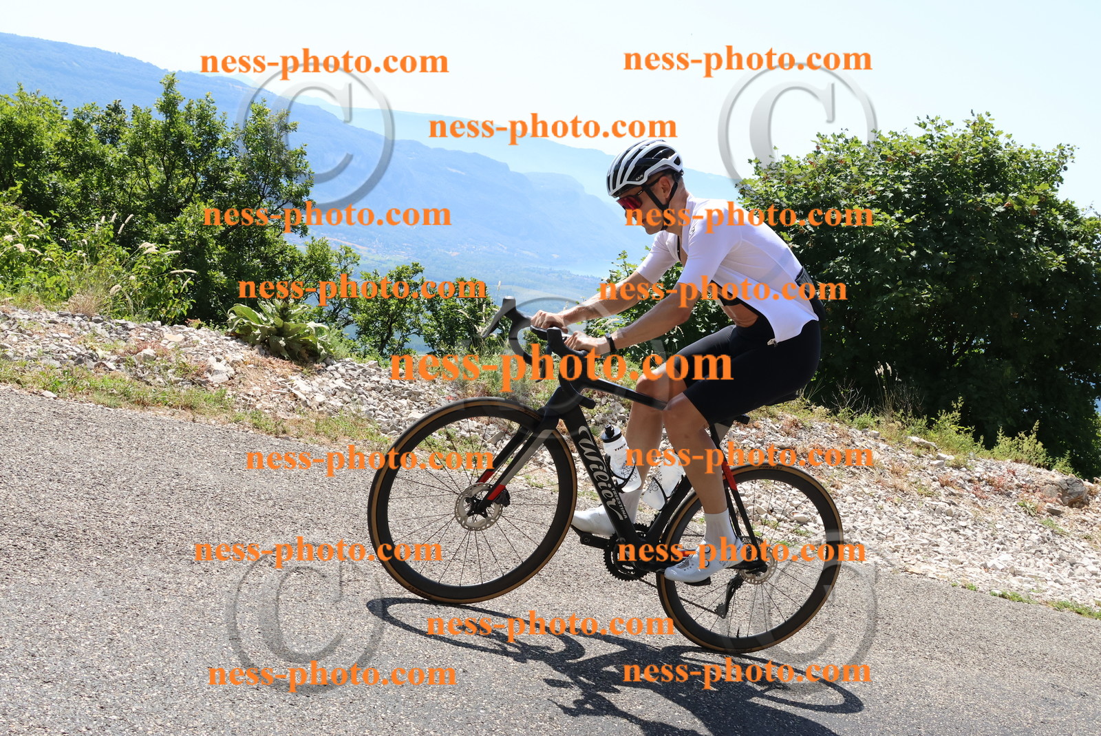 Col du Grand Colombier (144).JPG