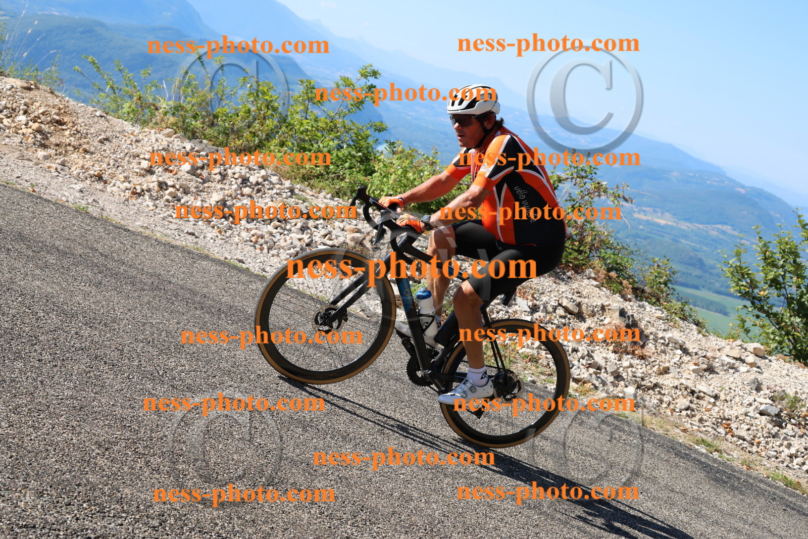 Col du Grand Colombier (1336).JPG