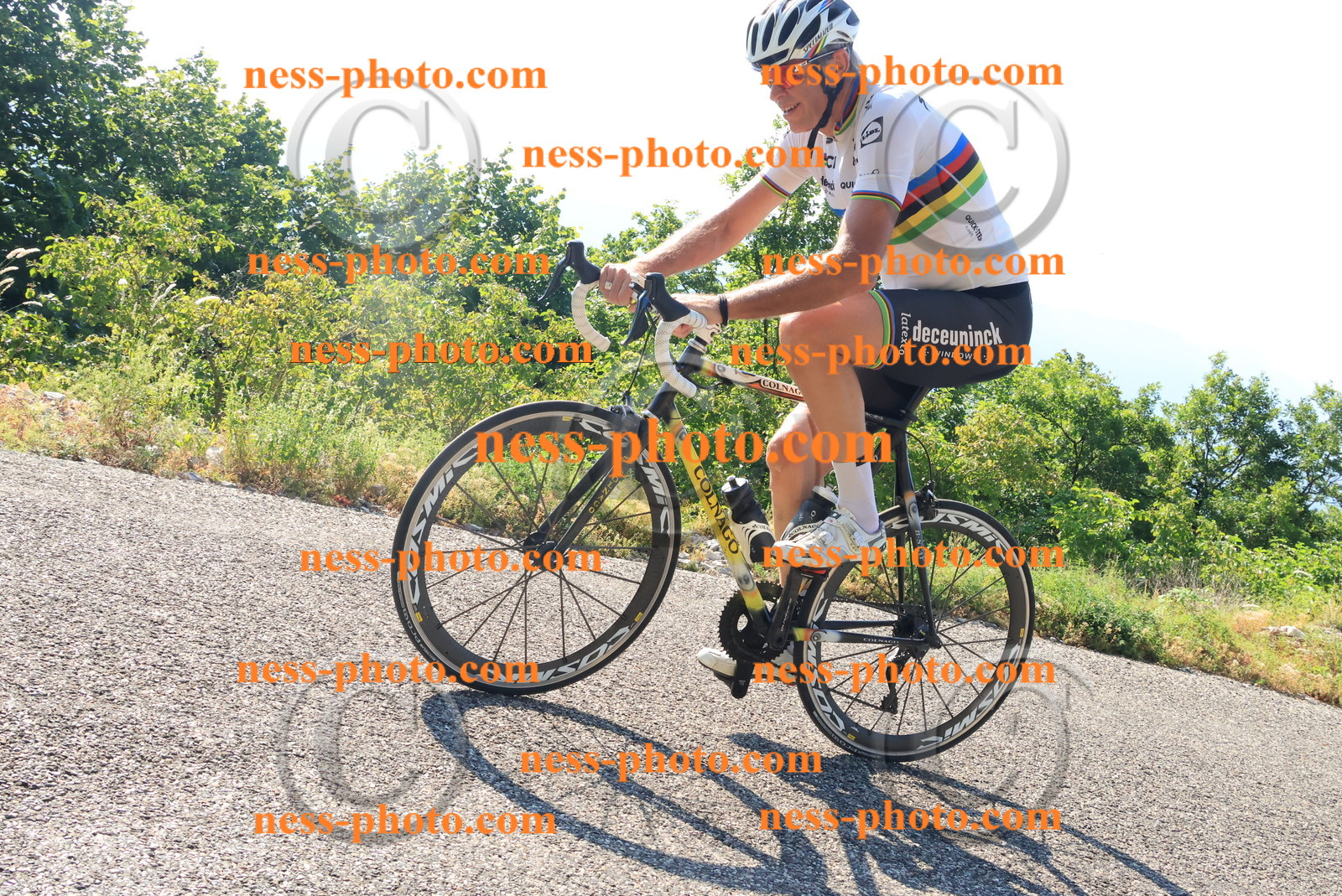 Col du Grand Colombier (137).JPG