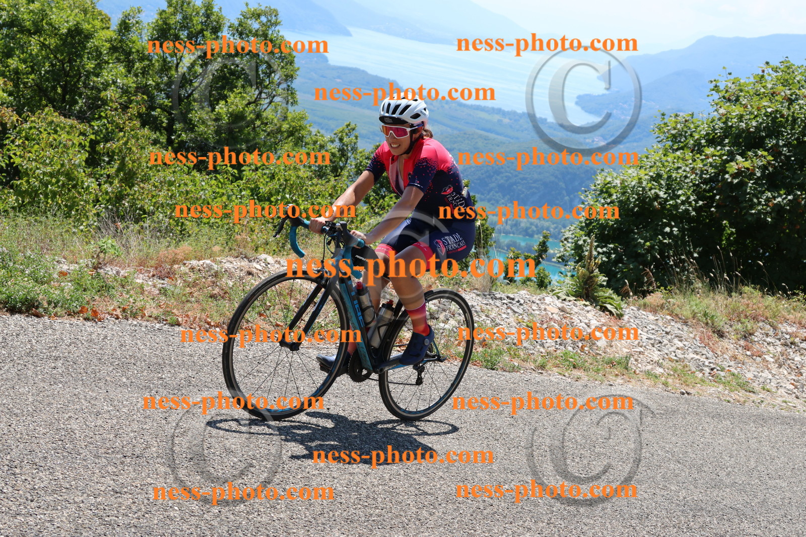 Col du Grand Colombier (413).JPG