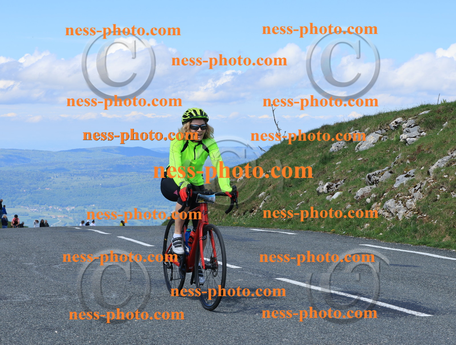 Col du Grand Colombier (1062).JPG