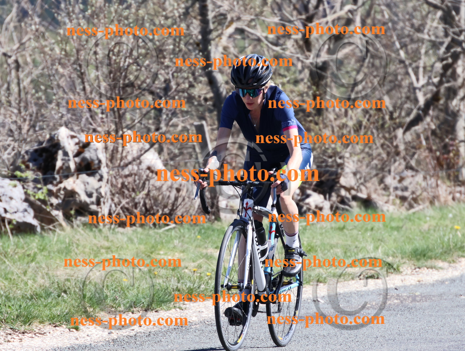 Col du Grand Colombier (1109).JPG