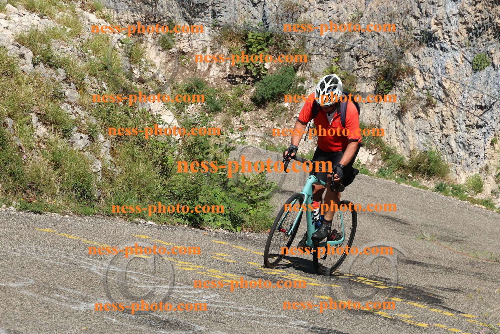 Col du Grand Colombier (229).JPG