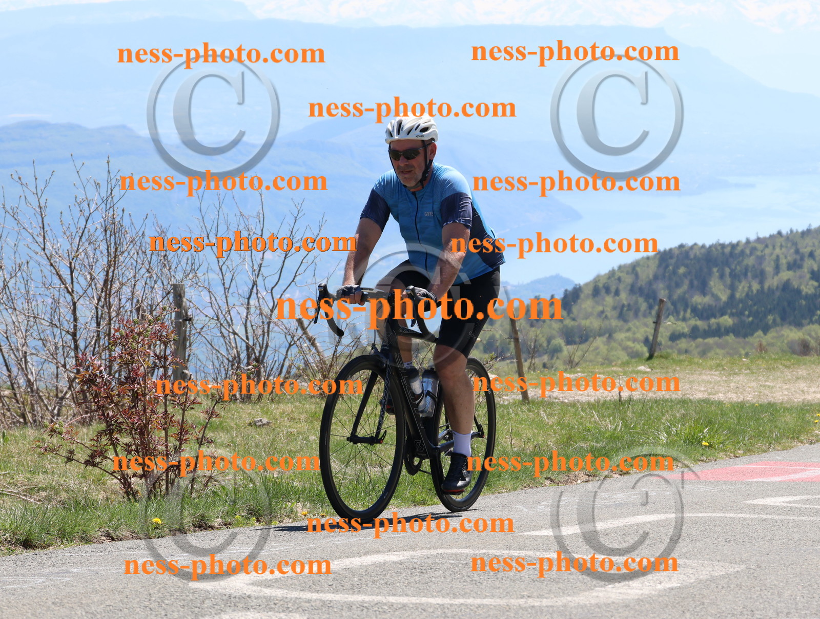 Col du Grand Colombier (591).JPG