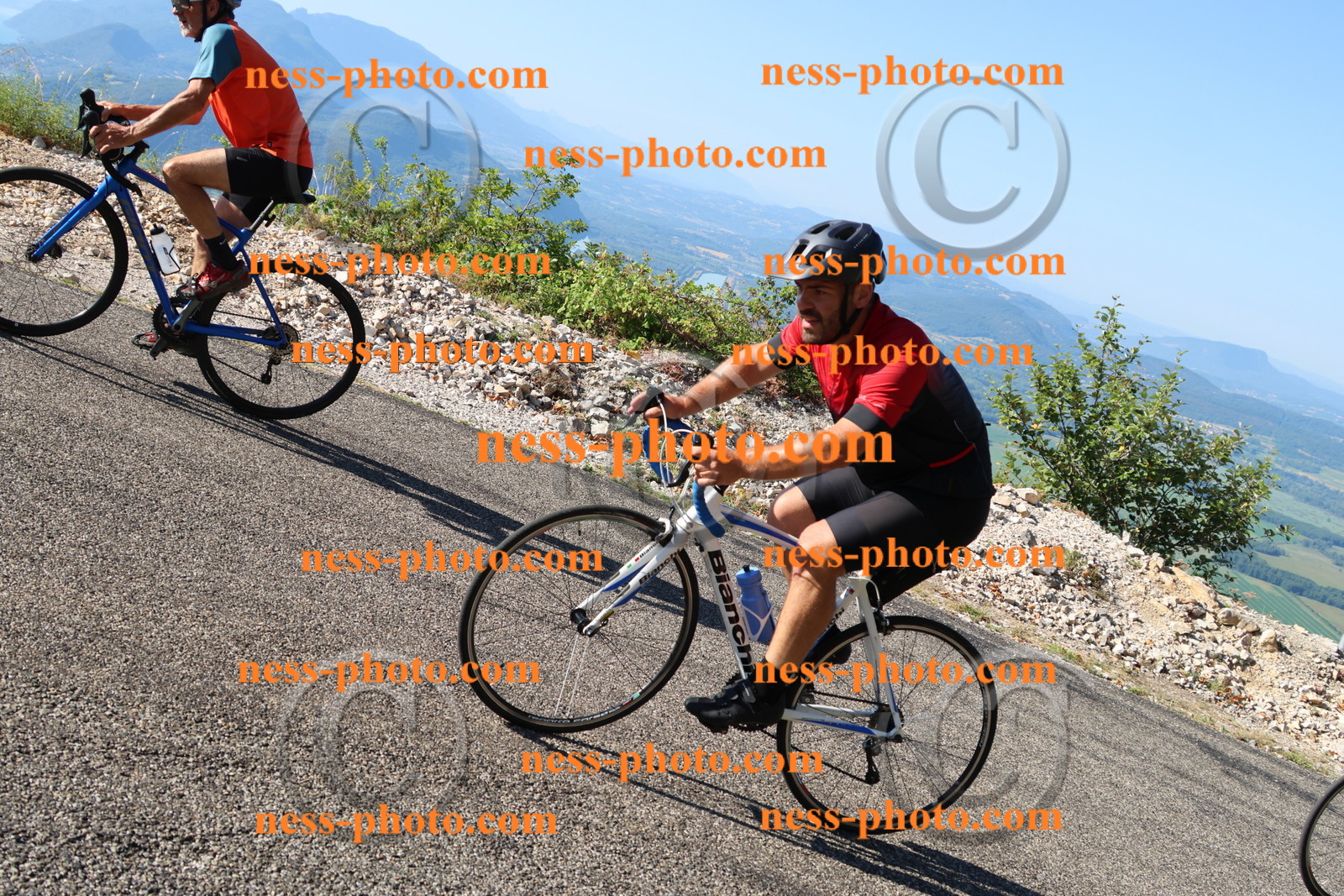 Col du Grand Colombier (838).JPG