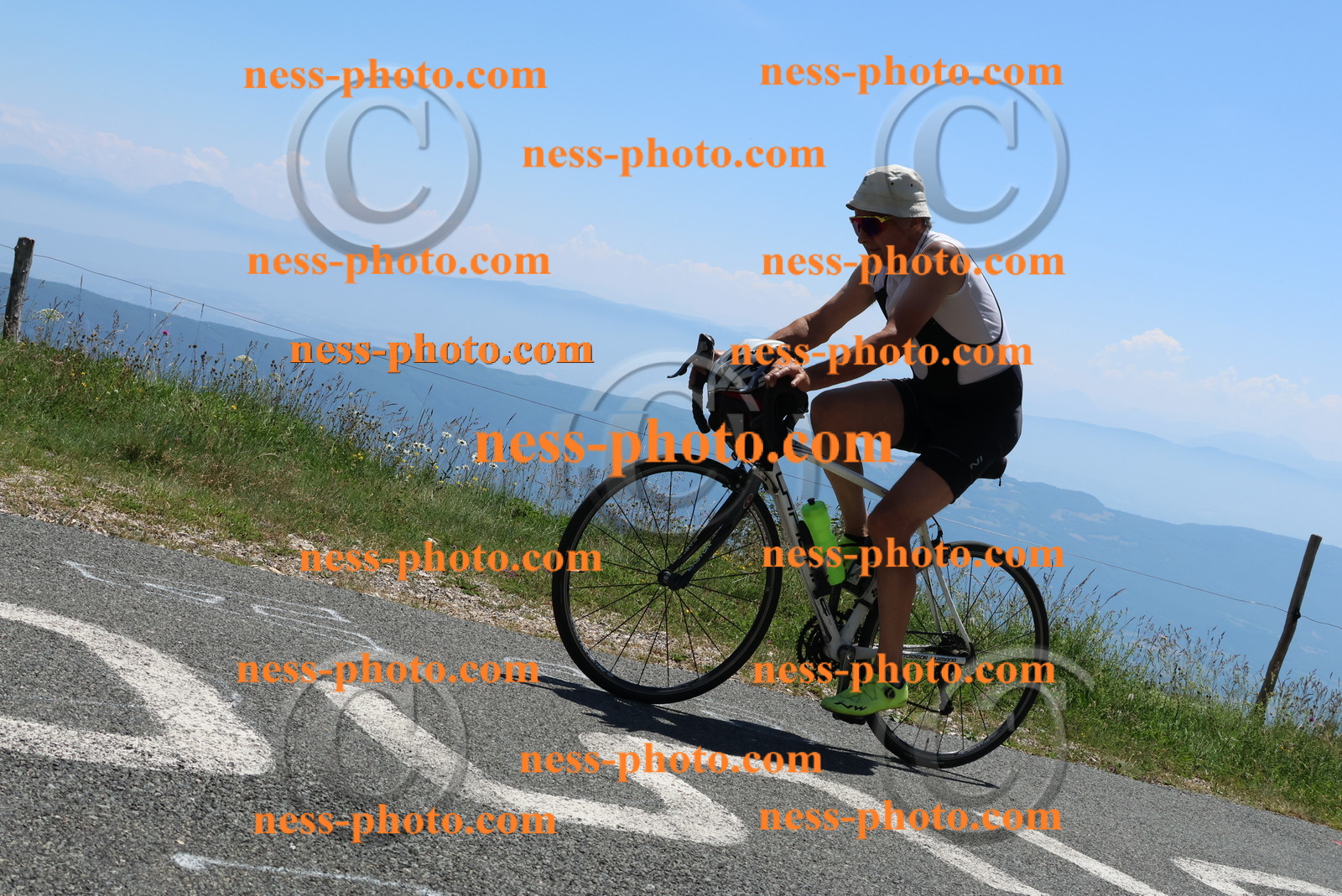 Col du Grand Colombier (129).JPG