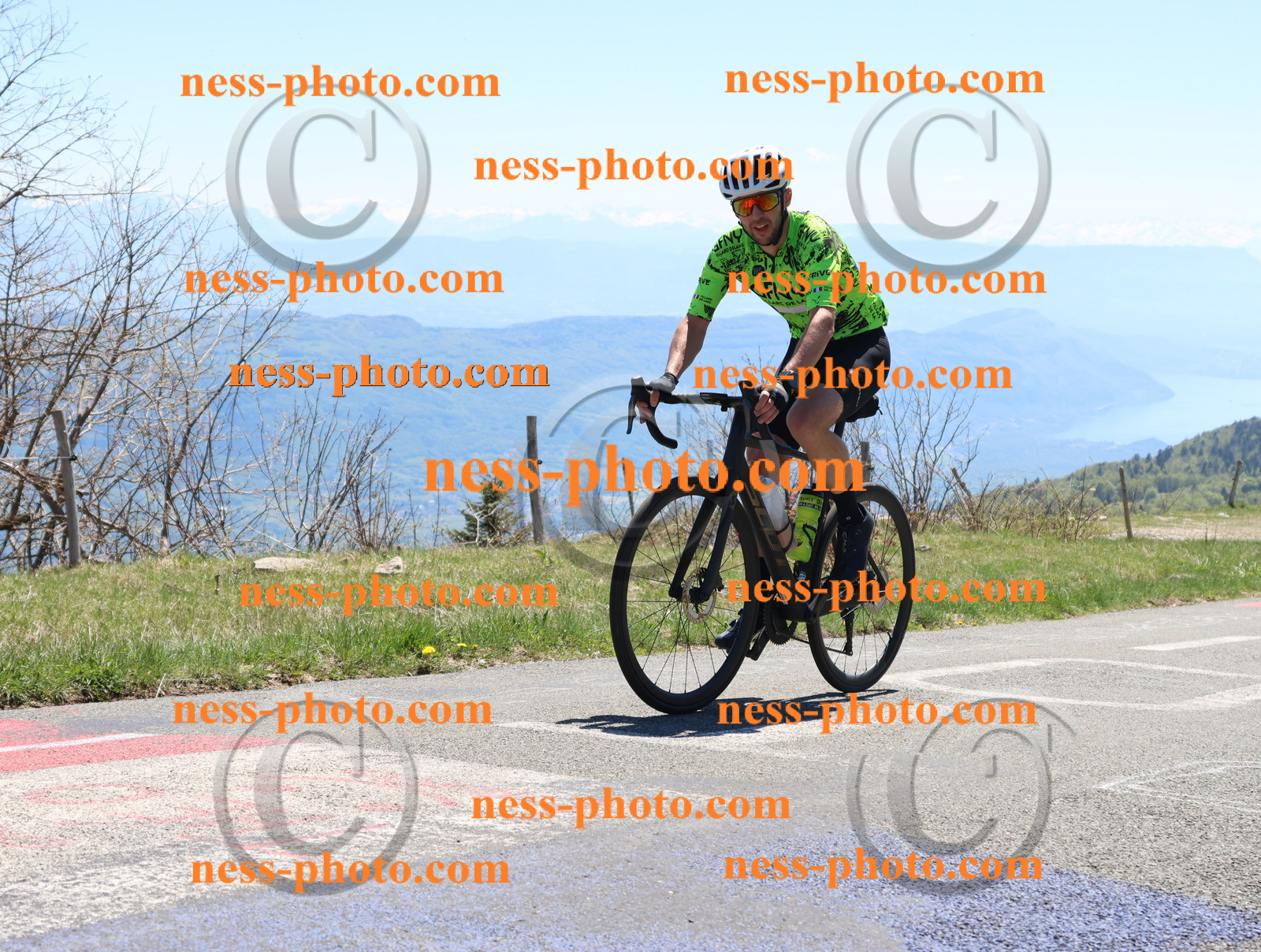 Col du Grand Colombier (481).JPG