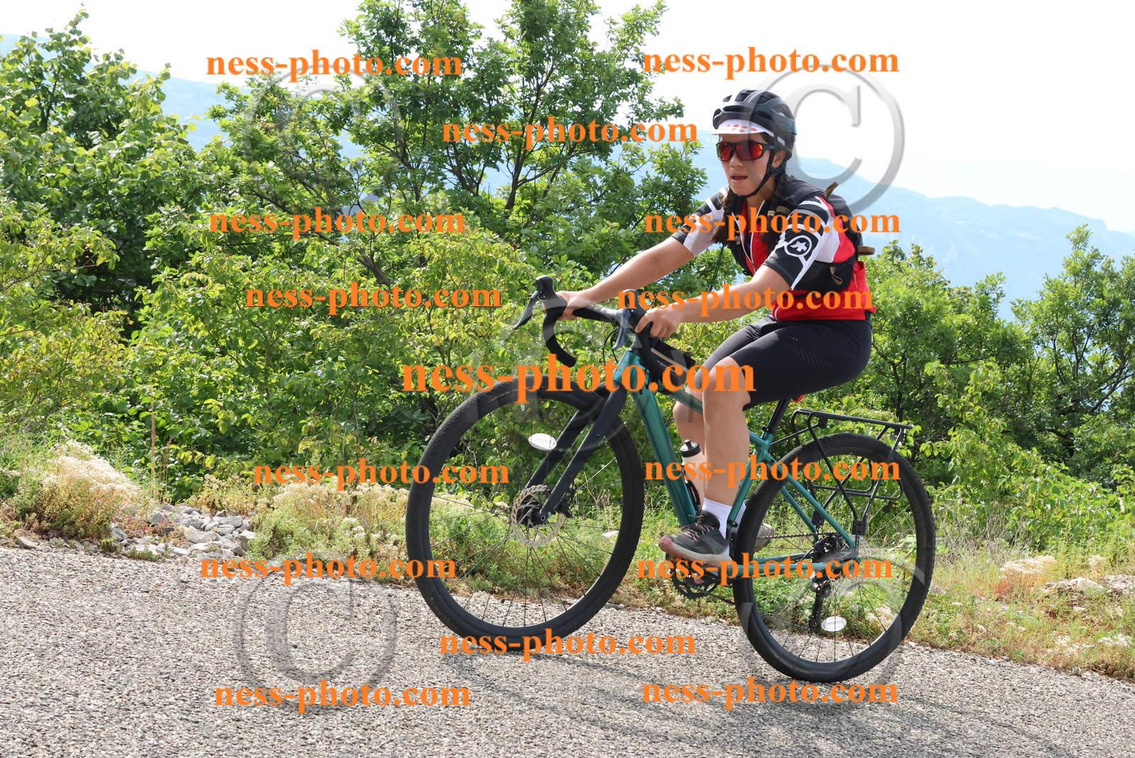 Col du Grand Colombier (44).JPG