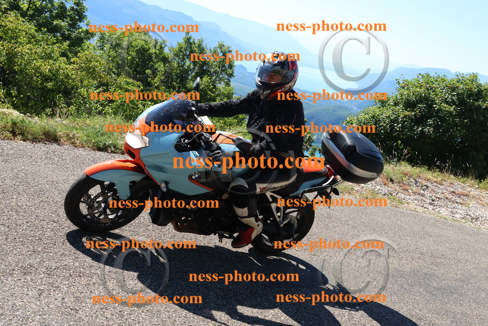 Col du Grand Colombier (147).JPG