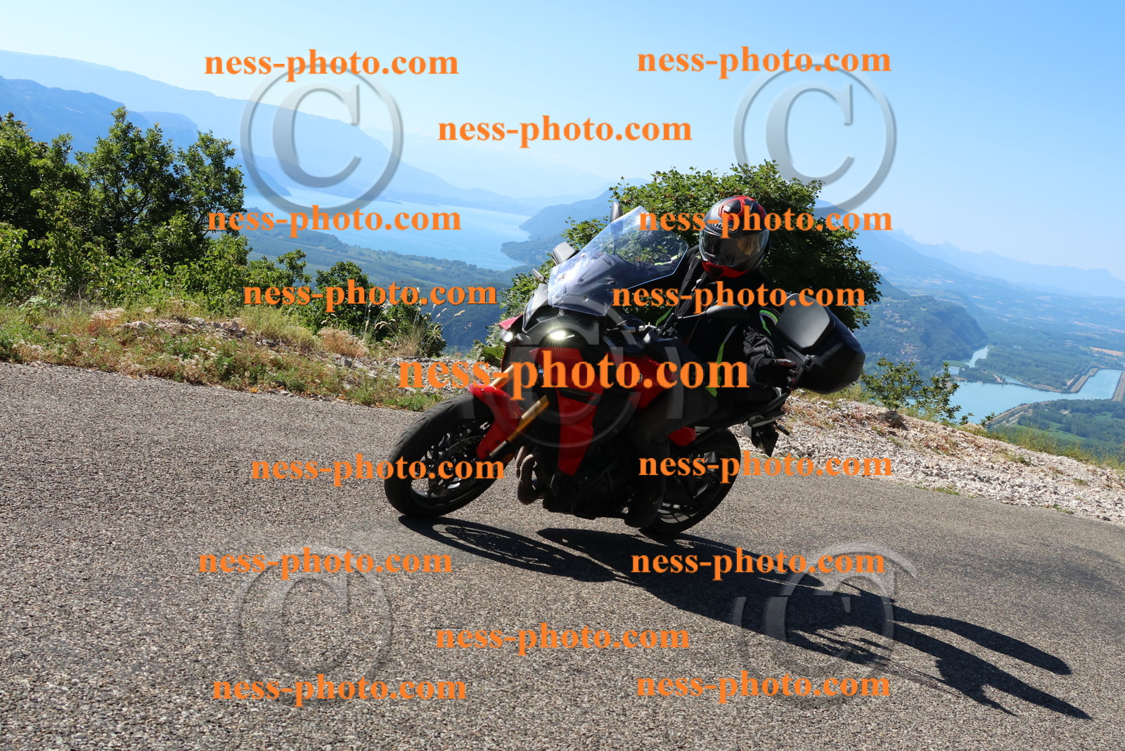 Col du Grand Colombier (65).JPG