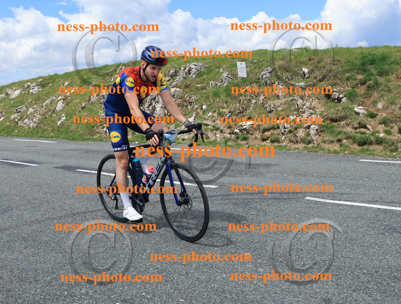 Col du Grand Colombier (2959).JPG