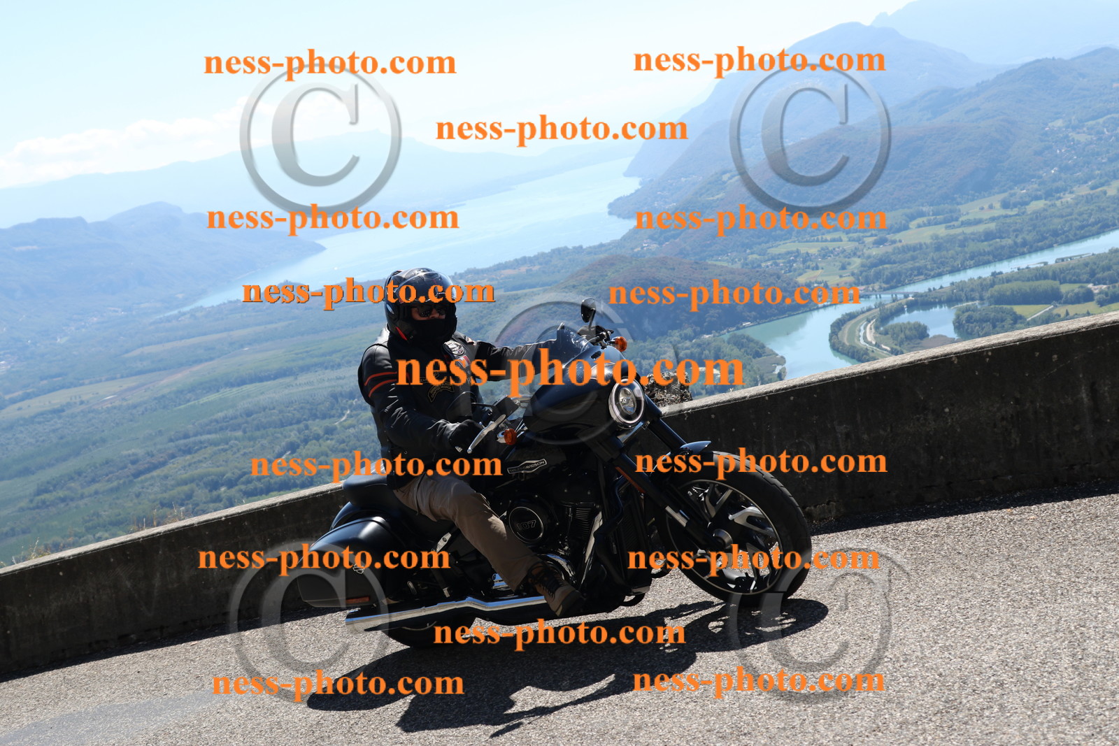 Col du Grand Colombier (292).JPG