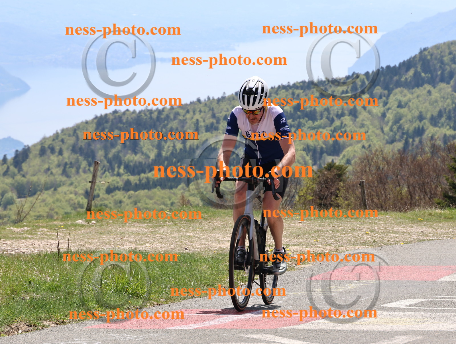 Col du Grand Colombier (545).JPG