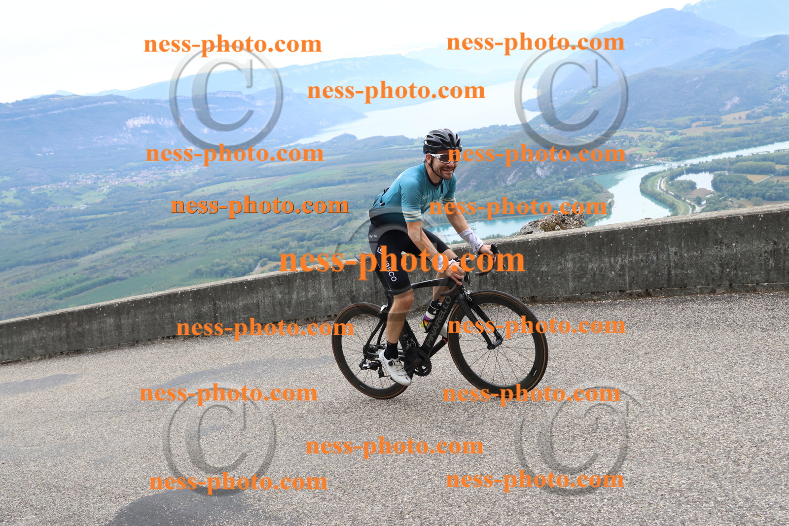 Col du Grand Colombier (2273).JPG