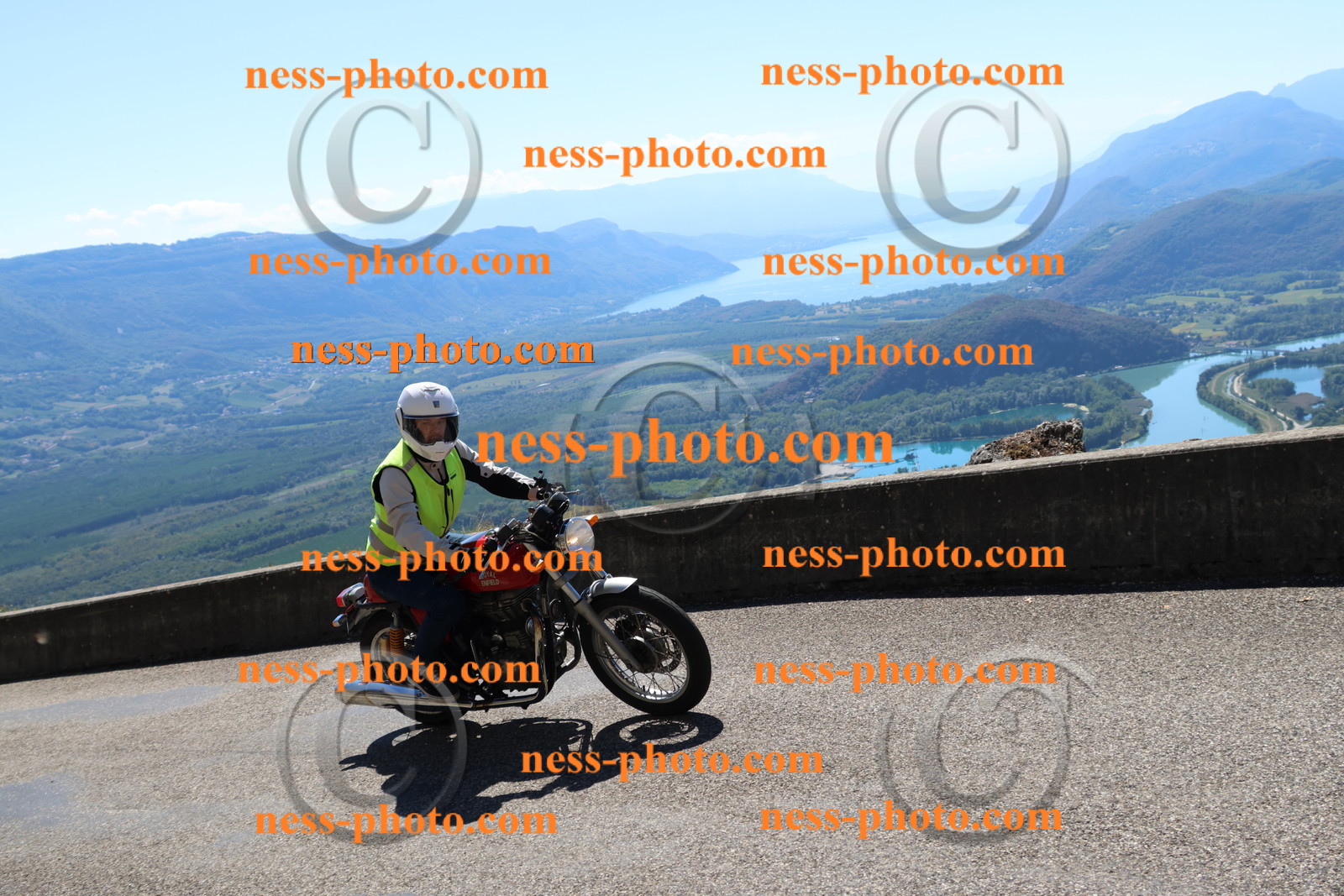 Col du Grand Colombier (154).JPG