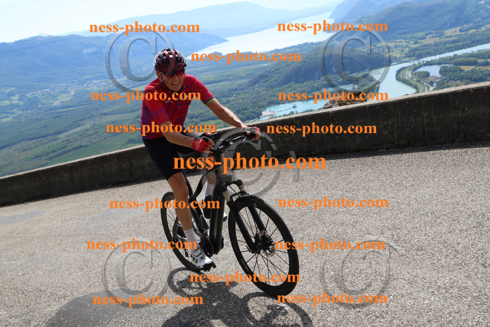 Col du Grand Colombier (520).JPG