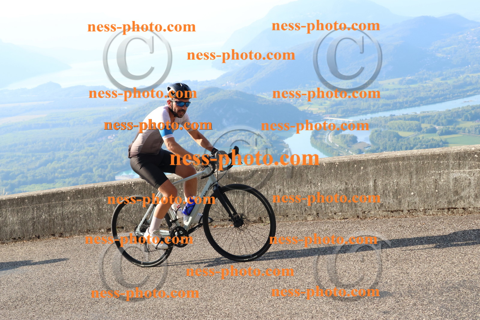 Col du Grand Colombier (435).JPG