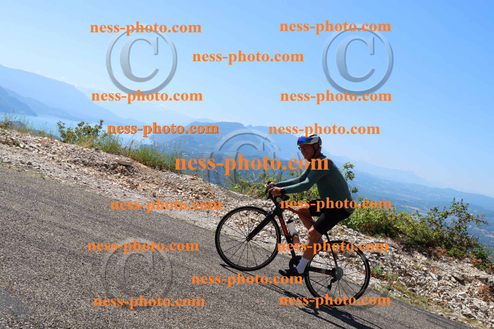 Col du Grand colombier (108).JPG