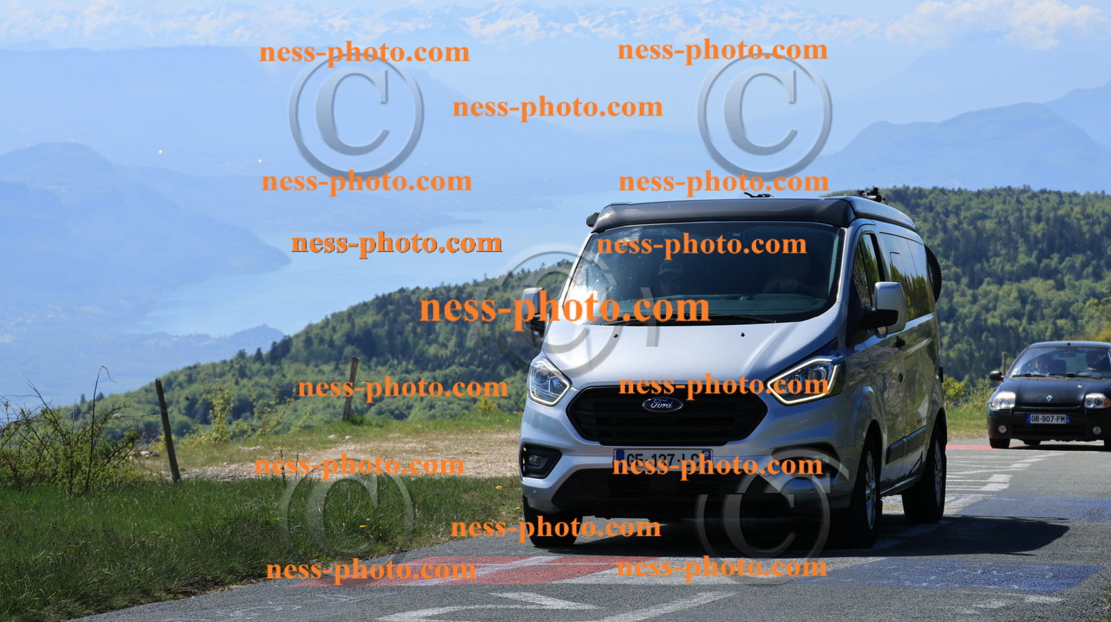 Col du Grand Colombier (73).JPG