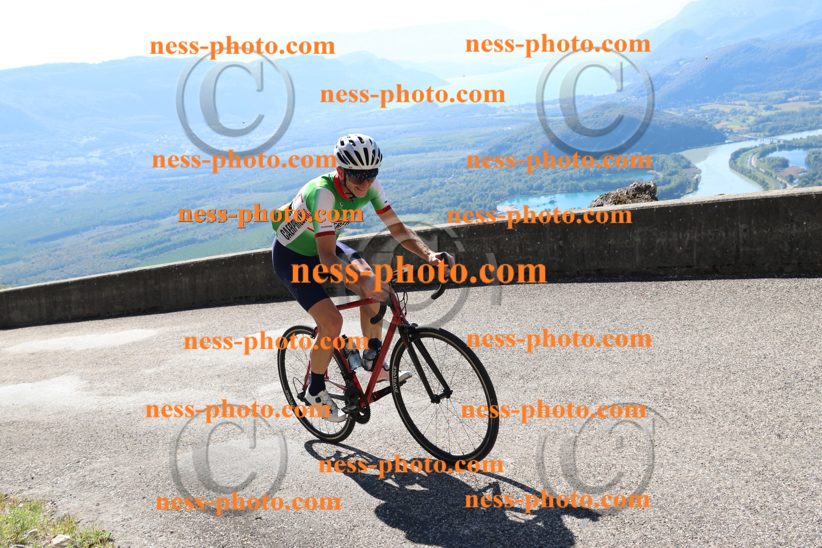 Col du Grand Colombier (192).JPG
