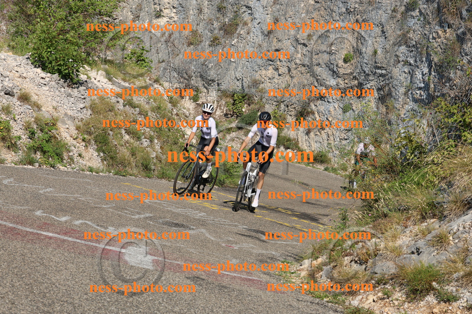Col du Grand Colombier (159).JPG
