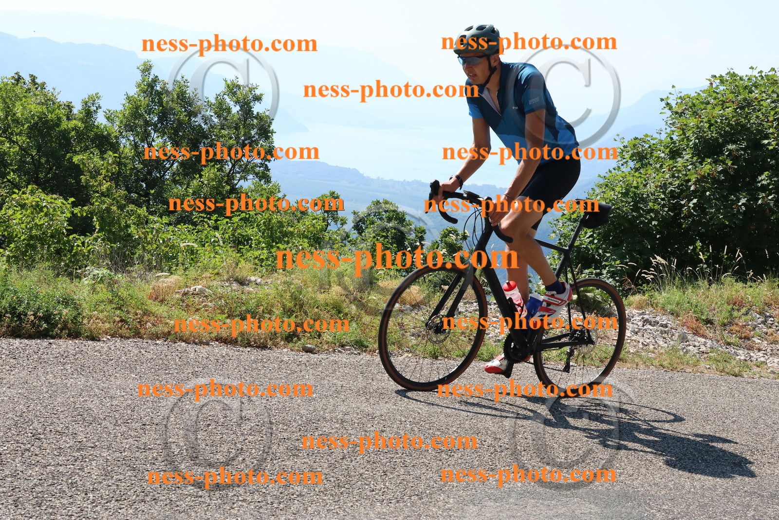 Col du Grand Colombier (303).JPG