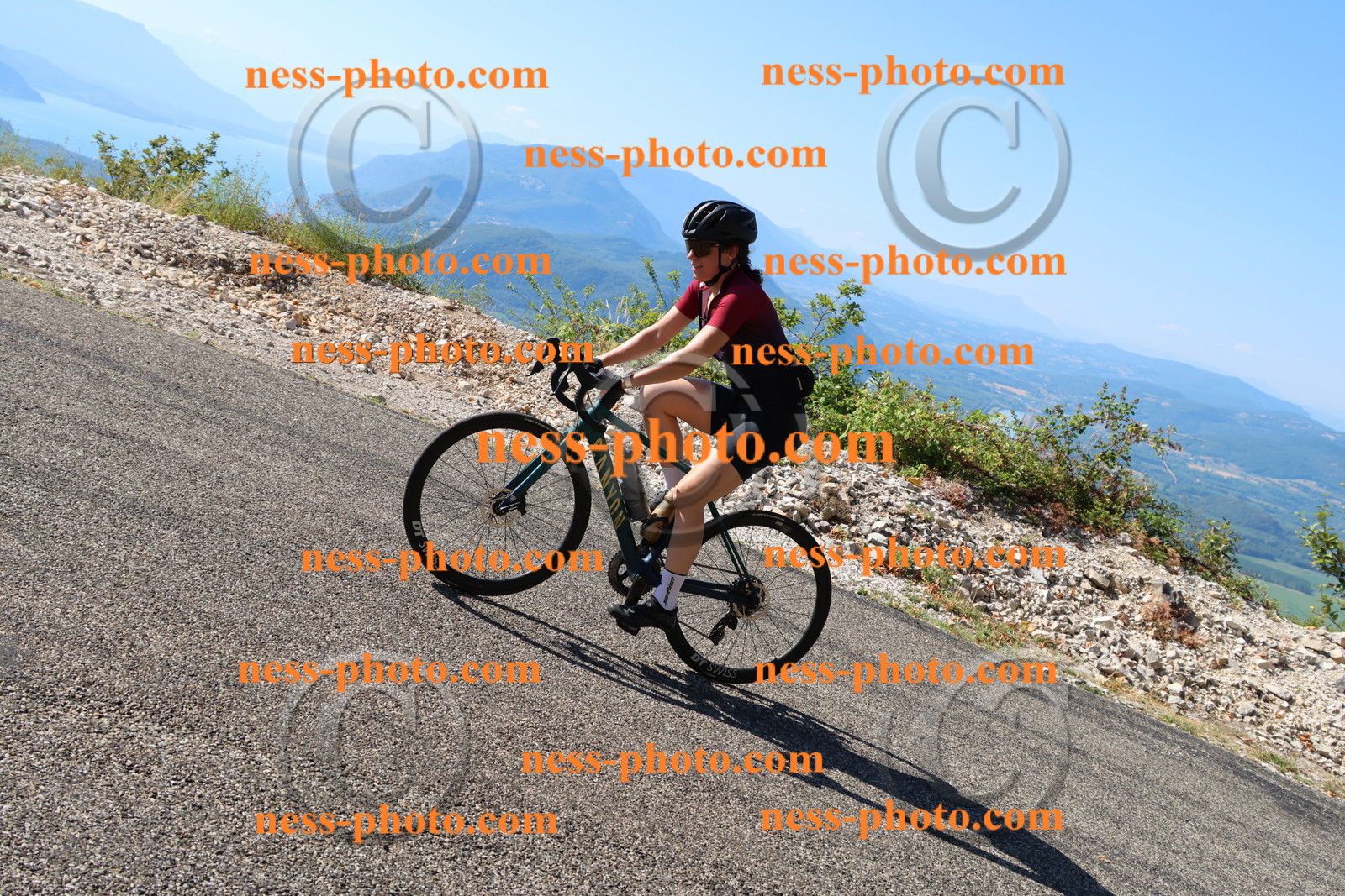 Col du Grand Colombier (1612).JPG