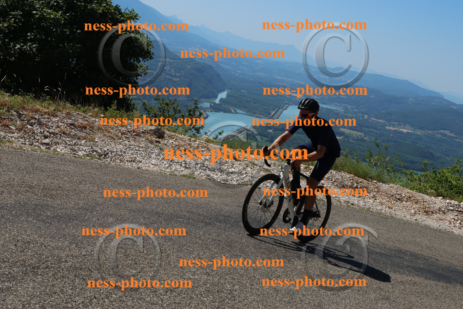 Col du Grand Colombier (385).JPG