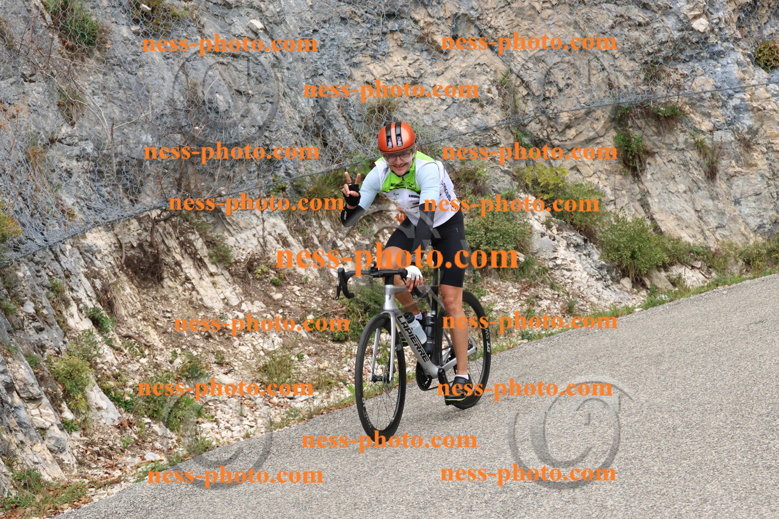 Col du Grand Colombier (427).JPG