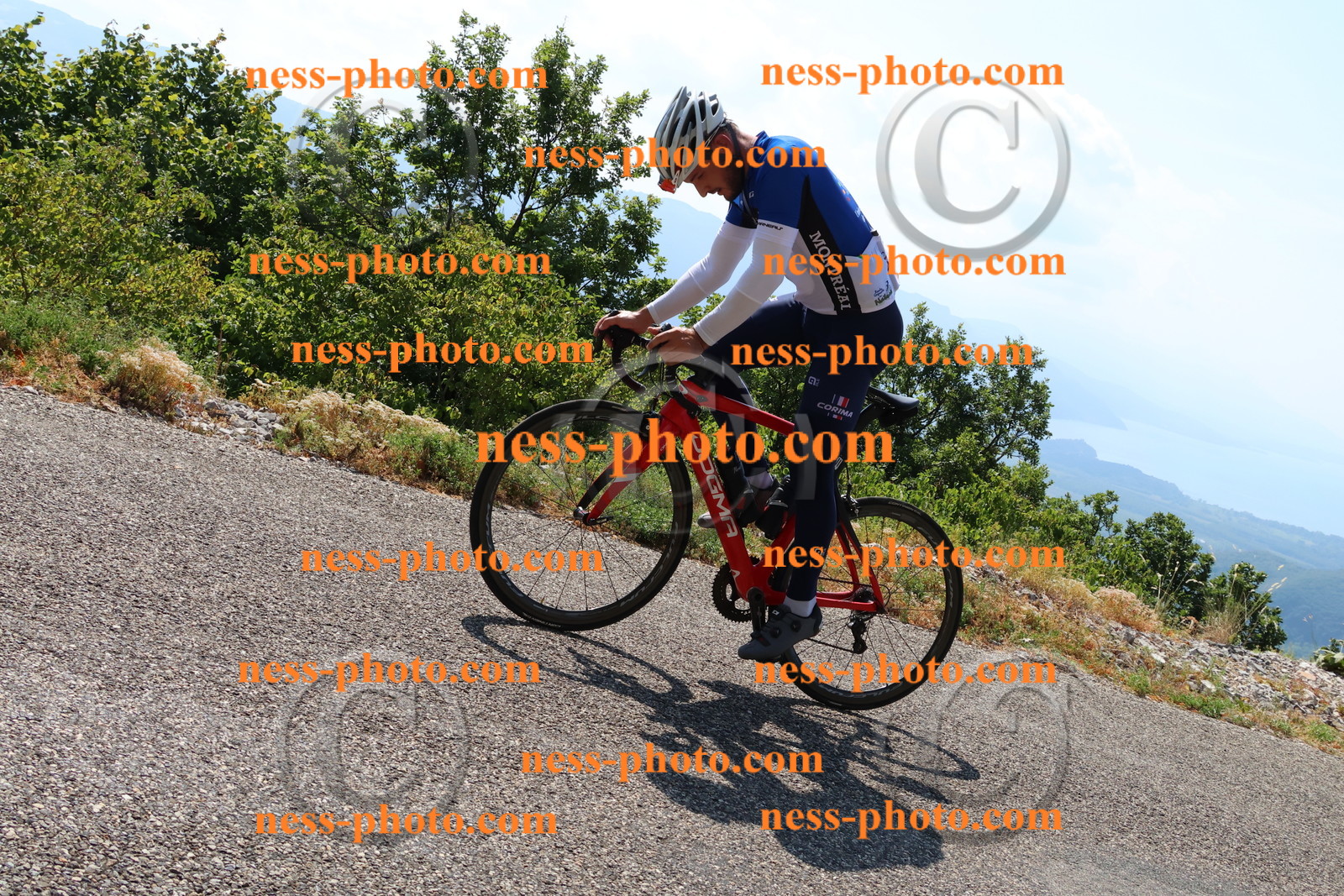 Col du Grand Colombier (400).JPG