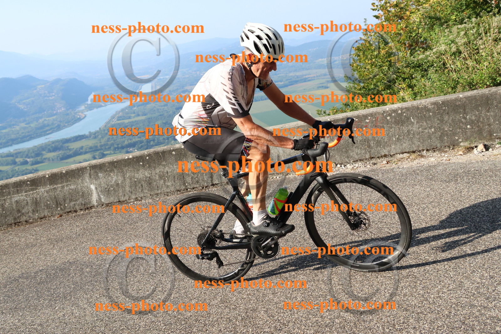 Col du Grand Colombier (767).JPG