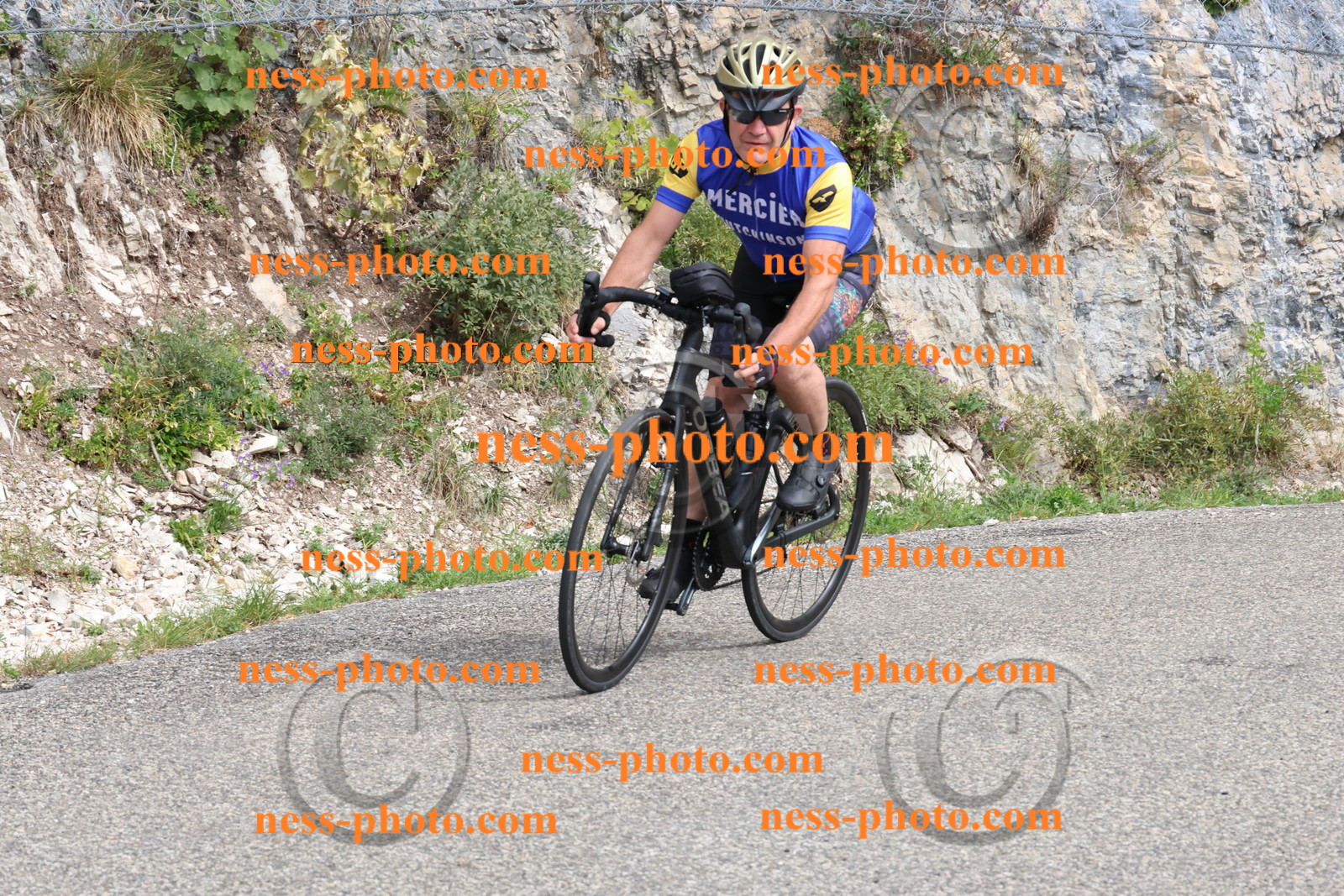 Col du Grand Colombier (149).JPG