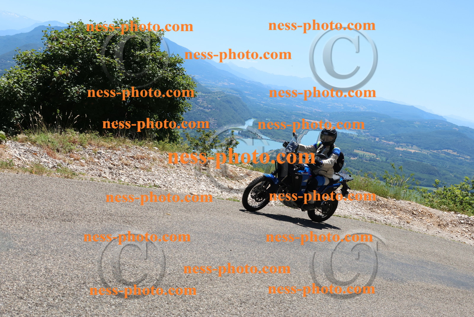 Col du Grand Colombier (159).JPG