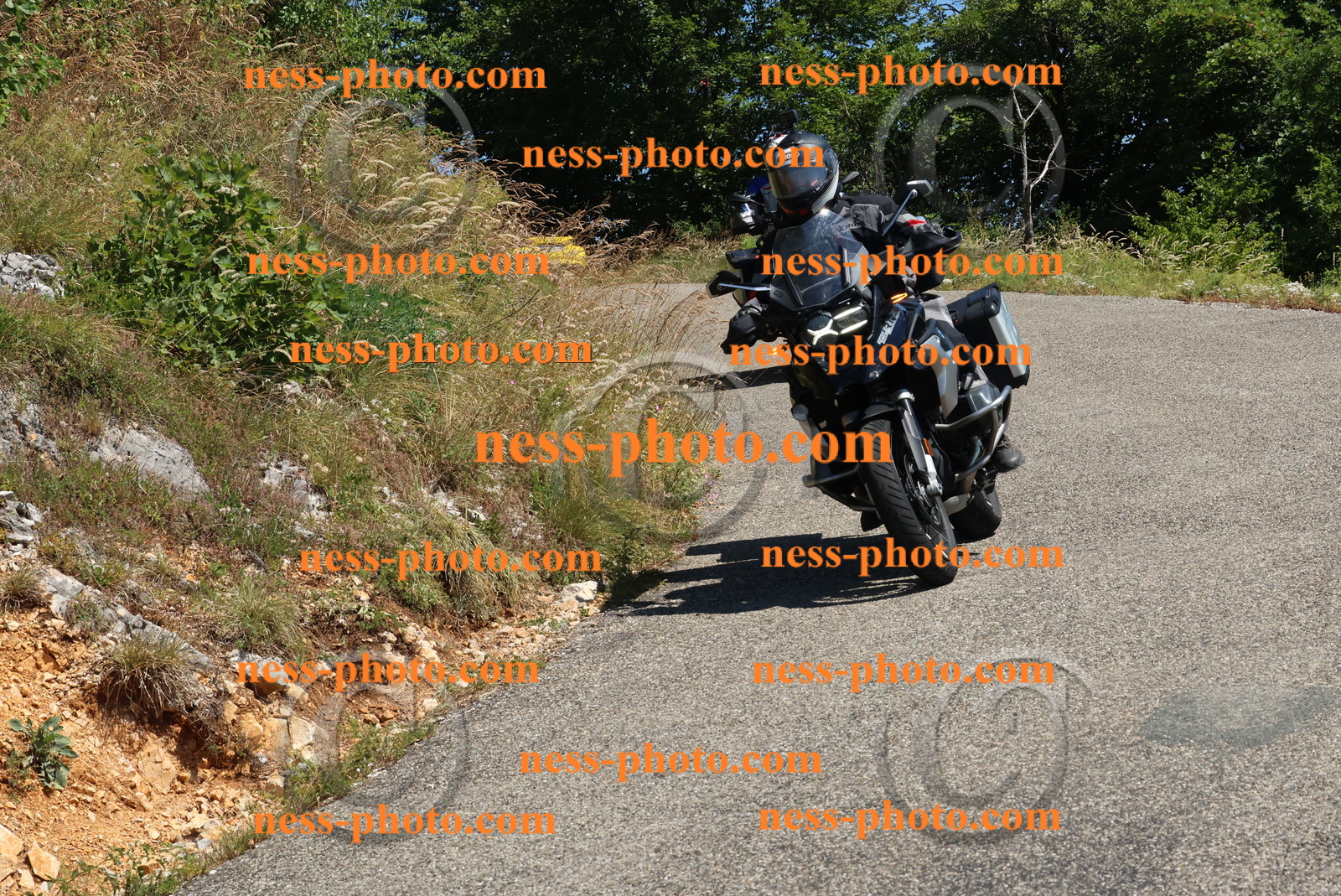 Col du Grand Colombier (188).JPG