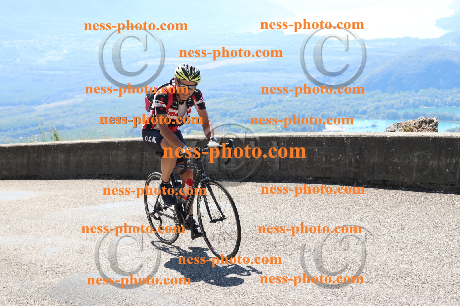 Col du Grand Colombier (216).JPG