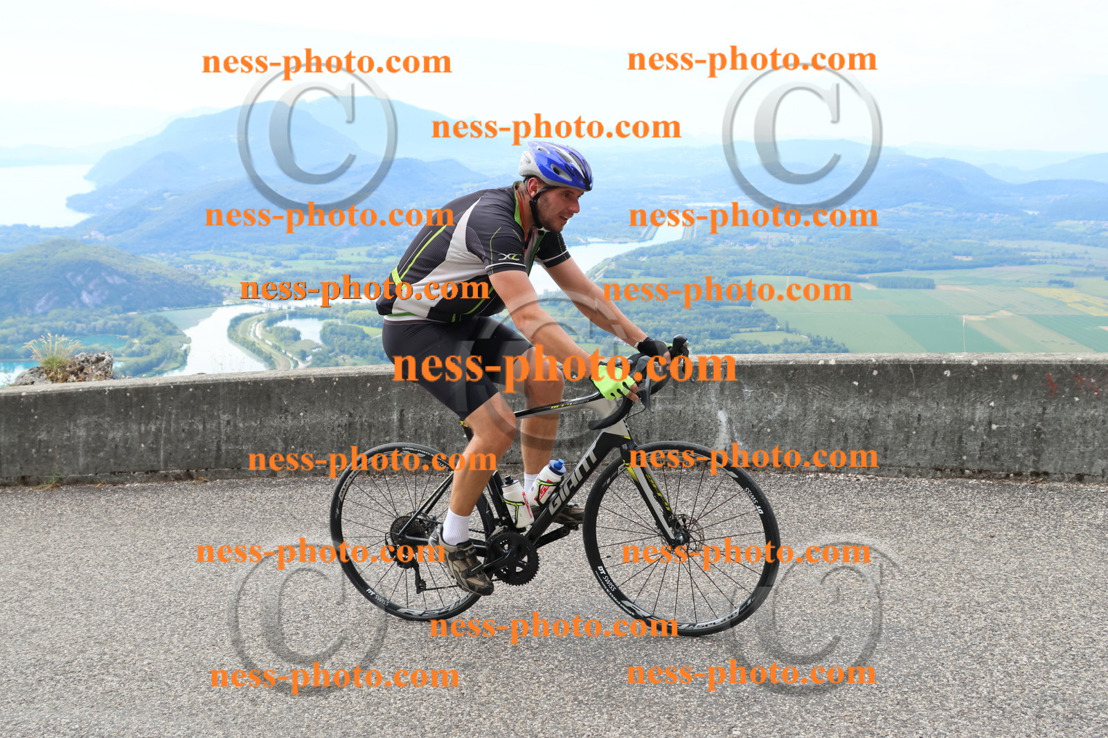 Col du Grand Colombier (171).JPG