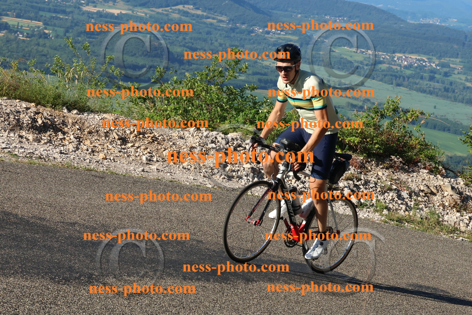 Col du Grand Colombier (5).JPG